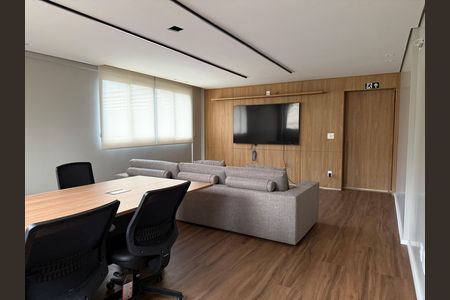 Apartamento à venda com 62m², 2 quartos e 2 vagas
