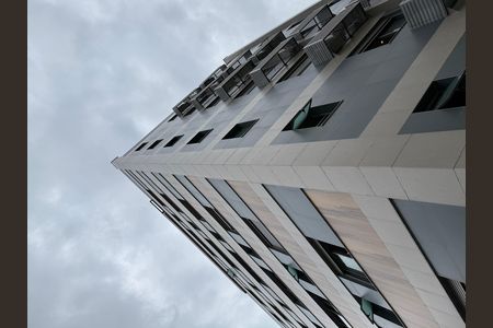 Apartamento à venda com 62m², 2 quartos e 2 vagas