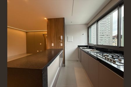 Apartamento à venda com 62m², 2 quartos e 2 vagas