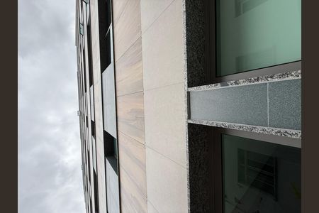 Apartamento à venda com 62m², 2 quartos e 2 vagas