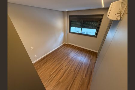 Apartamento à venda com 62m², 2 quartos e 2 vagas