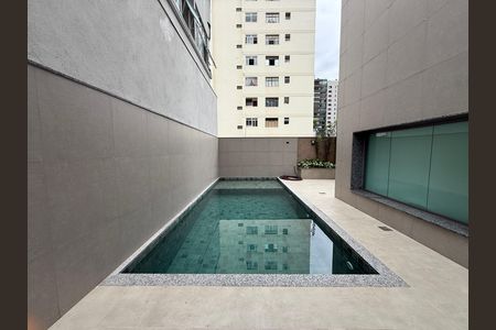 Apartamento à venda com 62m², 2 quartos e 2 vagas