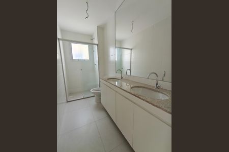 Casa de condomínio à venda com 116m², 3 quartos e 2 vagas