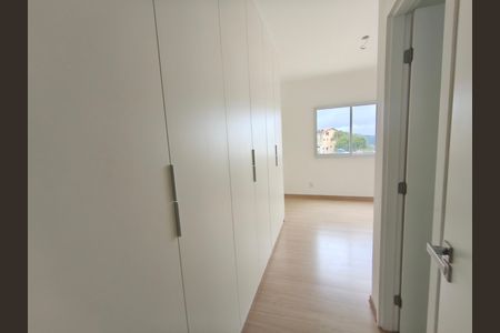 Casa de condomínio à venda com 116m², 3 quartos e 2 vagas