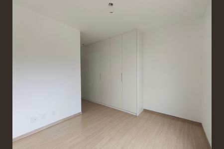 Casa de condomínio à venda com 116m², 3 quartos e 2 vagas