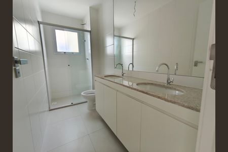 Casa de condomínio à venda com 80m², 2 quartos e 2 vagas