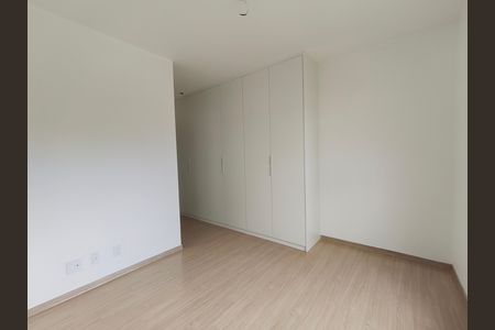 Casa de condomínio à venda com 80m², 2 quartos e 2 vagas