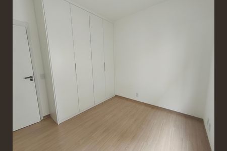 Casa de condomínio à venda com 80m², 2 quartos e 2 vagas