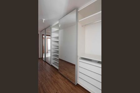 Apartamento à venda com 4 quartos, 157m² em Itapoã, Belo Horizonte