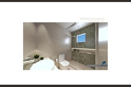 Apartamento à venda com 90m², 3 quartos e 2 vagas