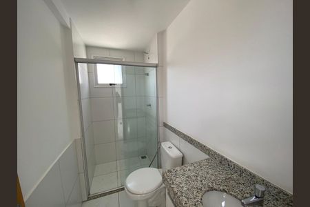 Apartamento à venda com 3 quartos, 74m² em Estrela do Oriente, Belo Horizonte