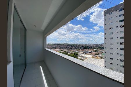 Apartamento à venda com 3 quartos, 74m² em Estrela do Oriente, Belo Horizonte