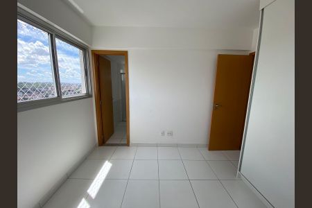 Apartamento à venda com 3 quartos, 74m² em Estrela do Oriente, Belo Horizonte