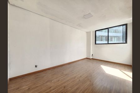 Quarto 2 de apartamento à venda com 4 quartos, 243m² em Santa Lúcia, Belo Horizonte