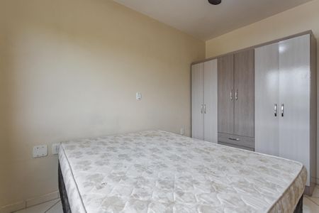 Quarto 2 de apartamento para alugar com 2 quartos, 60m² em Bela Vista, Alvorada