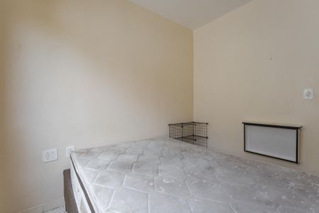 Quarto 1 de apartamento para alugar com 2 quartos, 60m² em Bela Vista, Alvorada