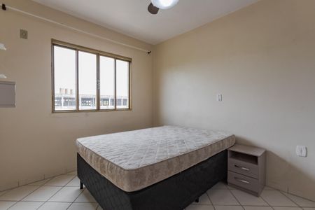 Quarto 2 de apartamento para alugar com 2 quartos, 60m² em Bela Vista, Alvorada