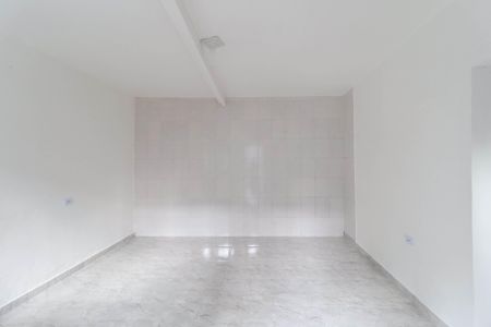 Sala de casa para alugar com 1 quarto, 45m² em Vila Guilherme, São Paulo