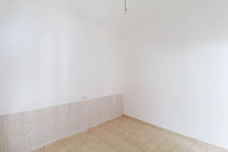 Sala/Quarto de casa para alugar com 1 quarto, 20m² em Vila Guilherme, São Paulo