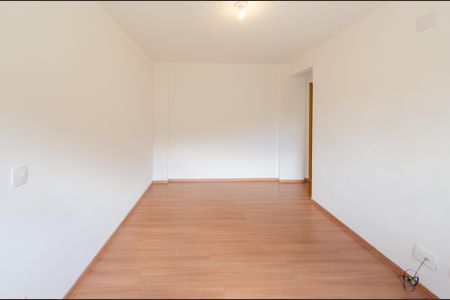 Sala de apartamento para alugar com 2 quartos, 50m² em Engenho Nogueira, Belo Horizonte