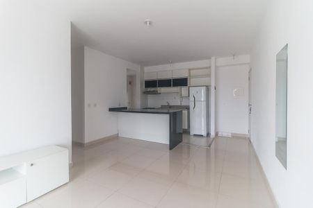 Sala de apartamento para alugar com 2 quartos, 72m² em Jardim Armênia, Mogi das Cruzes