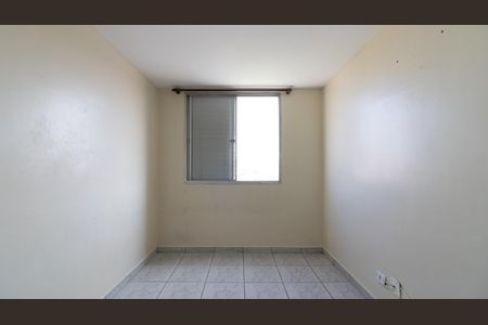 Quarto 1 de apartamento à venda com 2 quartos, 53m² em Jardim Penha, São Paulo