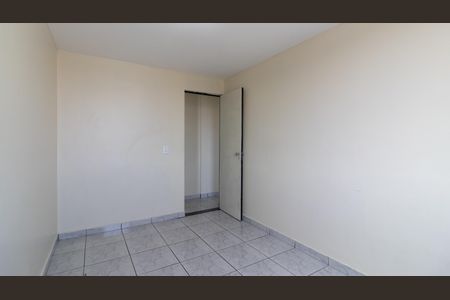 Quarto 1 de apartamento à venda com 2 quartos, 53m² em Jardim Penha, São Paulo