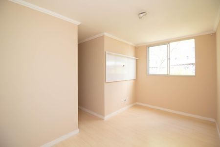 Apartamento à venda com 38m², 1 quarto e 1 vaga Apartamento à venda com 38m², 1 quarto e 1 vagaSala
