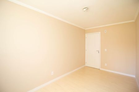 Apartamento à venda com 38m², 1 quarto e 1 vaga Apartamento à venda com 38m², 1 quarto e 1 vagaSala