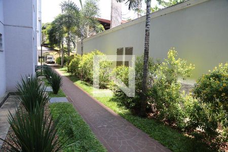 Apartamento à venda com 38m², 1 quarto e 1 vaga Apartamento à venda com 38m², 1 quarto e 1 vagaÁrea externa