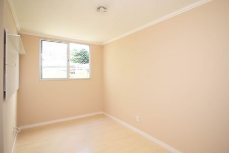 Apartamento à venda com 38m², 1 quarto e 1 vaga Apartamento à venda com 38m², 1 quarto e 1 vagaSala