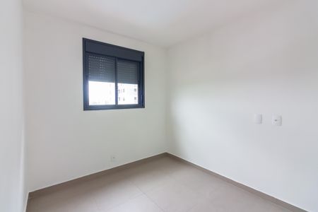 Quarto de apartamento para alugar com 2 quartos, 53m² em Centro, Osasco