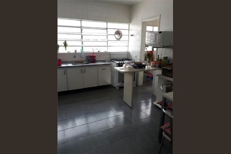 Apartamento à venda com 3 quartos, 158m² em Jardins, São Paulo