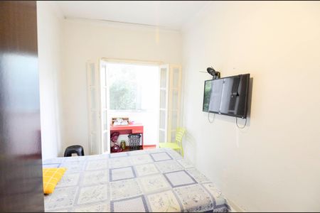 Quarto 2 de apartamento à venda com 2 quartos, 59m² em Cidade Nova, Rio de Janeiro