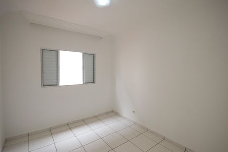 Quarto 1 de casa à venda com 3 quartos, 110m² em Vila Paulistana, São Paulo