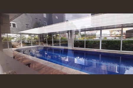 Apartamento à venda com 113m², 3 quartos e 2 vagas Apartamento à venda com 113m², 3 quartos e 2 vagasPiscina Coberta