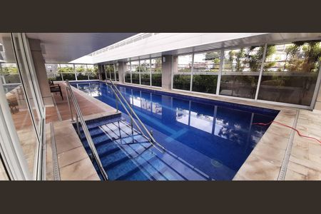 Apartamento à venda com 113m², 3 quartos e 2 vagas Apartamento à venda com 113m², 3 quartos e 2 vagasÁrea Comum