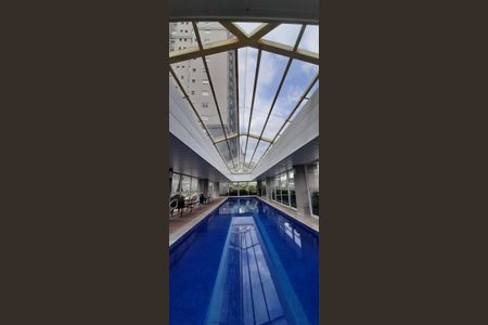 Apartamento à venda com 113m², 3 quartos e 2 vagas Apartamento à venda com 113m², 3 quartos e 2 vagasÁrea Comum