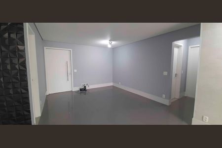 Apartamento à venda com 113m², 3 quartos e 2 vagas Apartamento à venda com 113m², 3 quartos e 2 vagasSala de Estar