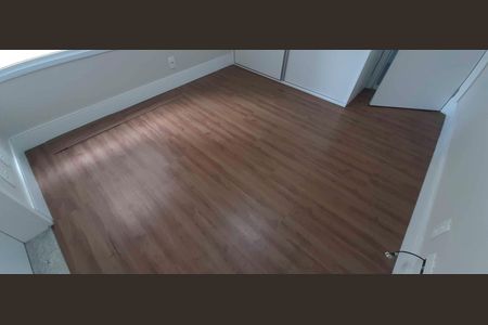 Apartamento à venda com 113m², 3 quartos e 2 vagas Apartamento à venda com 113m², 3 quartos e 2 vagasSuíte 3