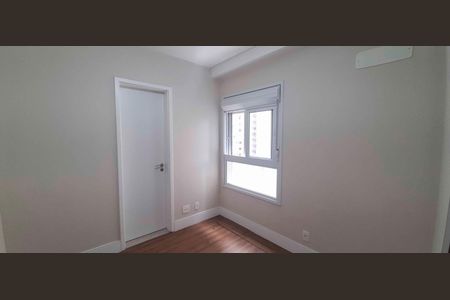 Apartamento à venda com 113m², 3 quartos e 2 vagas Apartamento à venda com 113m², 3 quartos e 2 vagasSuíte 3