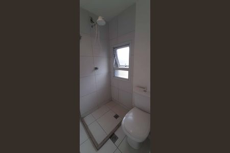 Apartamento à venda com 113m², 3 quartos e 2 vagas Apartamento à venda com 113m², 3 quartos e 2 vagasÁrea Comum