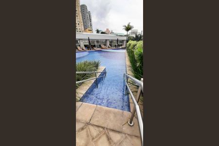 Apartamento à venda com 113m², 3 quartos e 2 vagas Apartamento à venda com 113m², 3 quartos e 2 vagasÁrea Comum