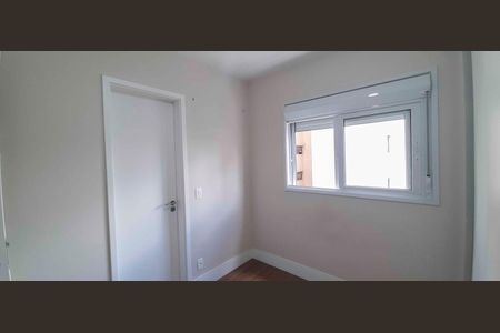 Apartamento à venda com 113m², 3 quartos e 2 vagas Apartamento à venda com 113m², 3 quartos e 2 vagasSuíte 2