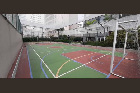 Apartamento à venda com 113m², 3 quartos e 2 vagas Apartamento à venda com 113m², 3 quartos e 2 vagasÁrea Comum