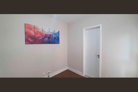 Apartamento à venda com 113m², 3 quartos e 2 vagas Apartamento à venda com 113m², 3 quartos e 2 vagasSuíte 3