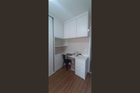 Apartamento à venda com 113m², 3 quartos e 2 vagas Apartamento à venda com 113m², 3 quartos e 2 vagasSuíte 2