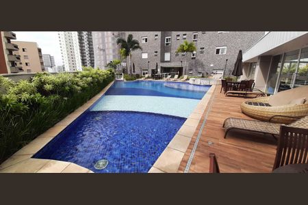 Apartamento à venda com 113m², 3 quartos e 2 vagas Apartamento à venda com 113m², 3 quartos e 2 vagasÁrea Comum