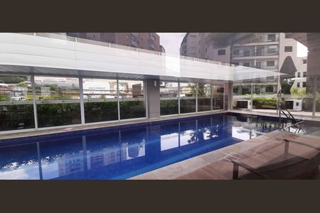 Apartamento à venda com 113m², 3 quartos e 2 vagas Apartamento à venda com 113m², 3 quartos e 2 vagasÁrea Comum