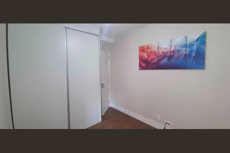 Apartamento à venda com 113m², 3 quartos e 2 vagas Apartamento à venda com 113m², 3 quartos e 2 vagasSuíte 3